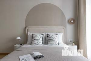 Студия квартира, посуточно, 23м2, 8/13 этаж