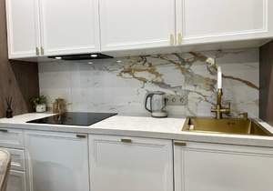 2-к квартира, на длительный срок, 60м2, 4/5 этаж