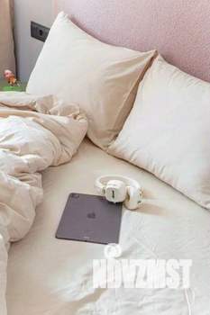 1-к квартира, посуточно, 22м2, 1/1 этаж