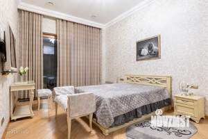 2-к квартира, на длительный срок, 70м2, 2/6 этаж