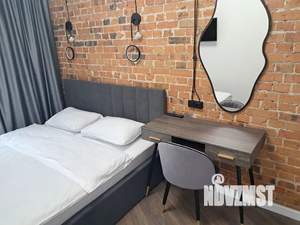 3-к квартира, посуточно, 70м2, 4/4 этаж