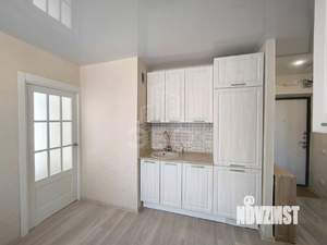 3-к квартира, на длительный срок, 51м2, 13/26 этаж