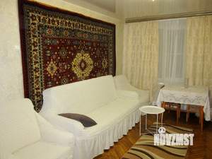 2-к квартира, на длительный срок, 42м2, 8/9 этаж