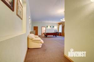3-к квартира, на длительный срок, 100м2, 2/5 этаж