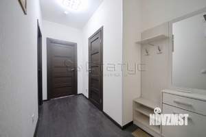 1-к квартира, на длительный срок, 36м2, 3/8 этаж