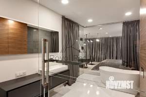 2-к квартира, на длительный срок, 87м2, 3/6 этаж