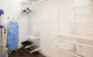 Студия квартира, на длительный срок, 39м2, 5/6 этаж