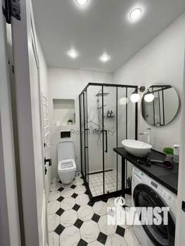 2-к квартира, на длительный срок, 70м2, 1/5 этаж