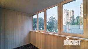 2-к квартира, на длительный срок, 49м2, 2/12 этаж