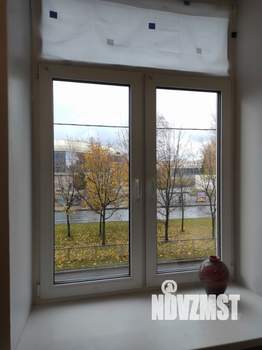 2-к квартира, на длительный срок, 54м2, 2/6 этаж