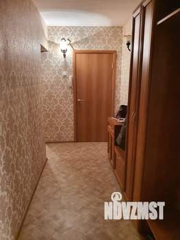 3-к квартира, на длительный срок, 74м2, 5/9 этаж