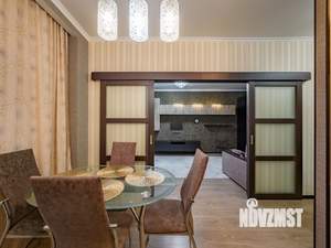 2-к квартира, на длительный срок, 62м2, 10/14 этаж