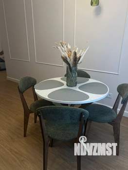 2-к квартира, на длительный срок, 65м2, 5/19 этаж