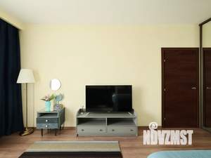 2-к квартира, посуточно, 60м2, 10/16 этаж
