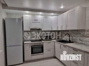 2-к квартира, на длительный срок, 90м2, 3/9 этаж
