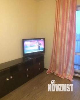 Студия квартира, на длительный срок, 28м2, 20/25 этаж