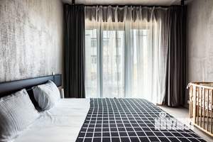 2-к квартира, на длительный срок, 70м2, 3/4 этаж