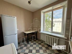 1-к квартира, на длительный срок, 34м2, 7/9 этаж