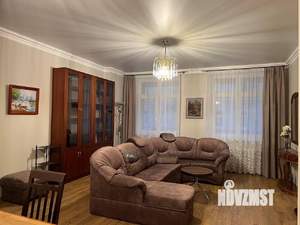 2-к квартира, на длительный срок, 62м2, 2/9 этаж