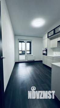 3-к квартира, на длительный срок, 68м2, 6/20 этаж