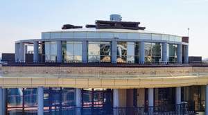 3-к квартира, на длительный срок, 110м2, 18/20 этаж