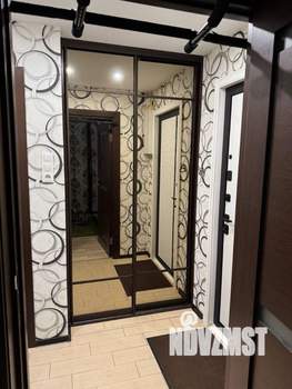1-к квартира, на длительный срок, 32м2, 3/9 этаж