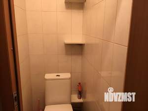 2-к квартира, на длительный срок, 46м2, 2/9 этаж