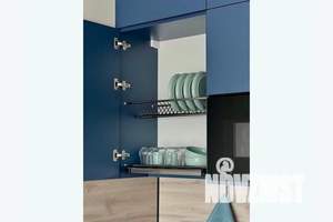 1-к квартира, посуточно, 25м2, 14/14 этаж