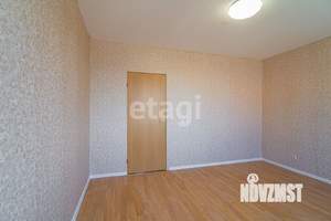 3-к квартира, на длительный срок, 81м2, 7/9 этаж