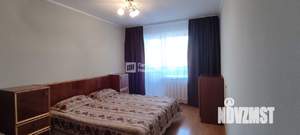 3-к квартира, на длительный срок, 63м2, 2/12 этаж