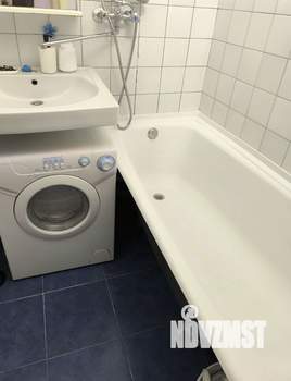 2-к квартира, на длительный срок, 42м2, 3/3 этаж