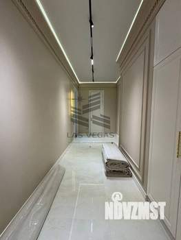 3-к квартира, на длительный срок, 122м2, 2/7 этаж