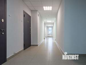 Студия квартира, посуточно, 25м2, 10/11 этаж