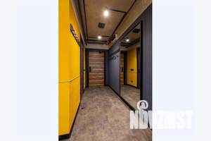 1-к квартира, посуточно, 16м2, 6/26 этаж