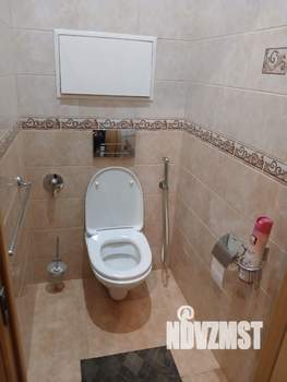 1-к квартира, на длительный срок, 40м2, 11/13 этаж