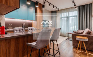 2-к квартира, на длительный срок, 58м2, 5/9 этаж