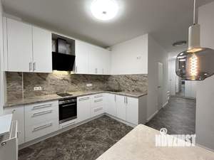 1-к квартира, на длительный срок, 45м2, 12/21 этаж
