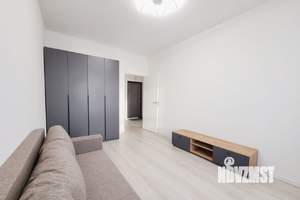 1-к квартира, на длительный срок, 34м2, 8/14 этаж