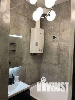 3-к квартира, посуточно, 60м2, 3/3 этаж