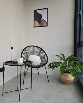 1-к квартира, на длительный срок, 35м2, 5/14 этаж