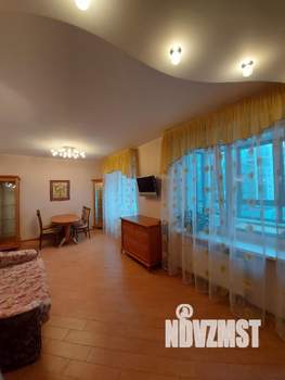 1-к квартира, на длительный срок, 65м2, 9/16 этаж