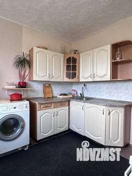 2-к квартира, на длительный срок, 54м2, 6/12 этаж