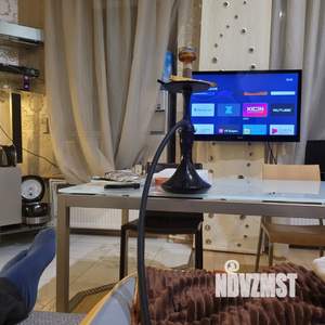 3-к квартира, на длительный срок, 110м2, 2/5 этаж