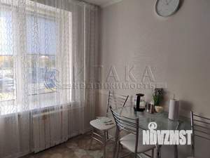 2-к квартира, на длительный срок, 47м2, 3/9 этаж