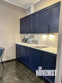 2-к квартира, на длительный срок, 60м2, 2/6 этаж