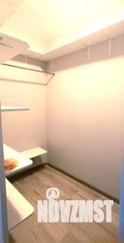 Студия квартира, посуточно, 30м2, 3/6 этаж