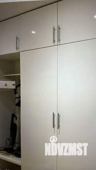 Студия квартира, на длительный срок, 28м2, 5/10 этаж