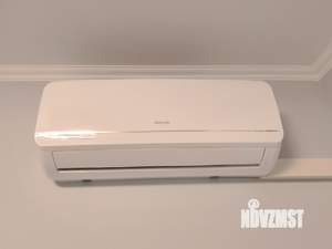 Студия квартира, на длительный срок, 21м2, 12/13 этаж