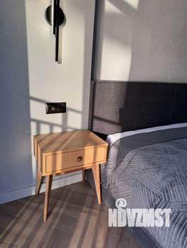 2-к квартира, на длительный срок, 54м2, 7/9 этаж