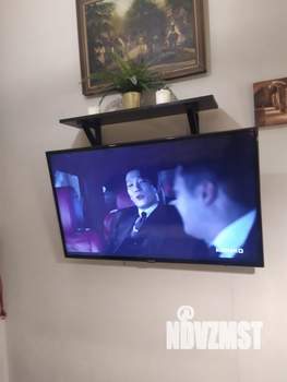 Студия квартира, на длительный срок, 23м2, 2/5 этаж